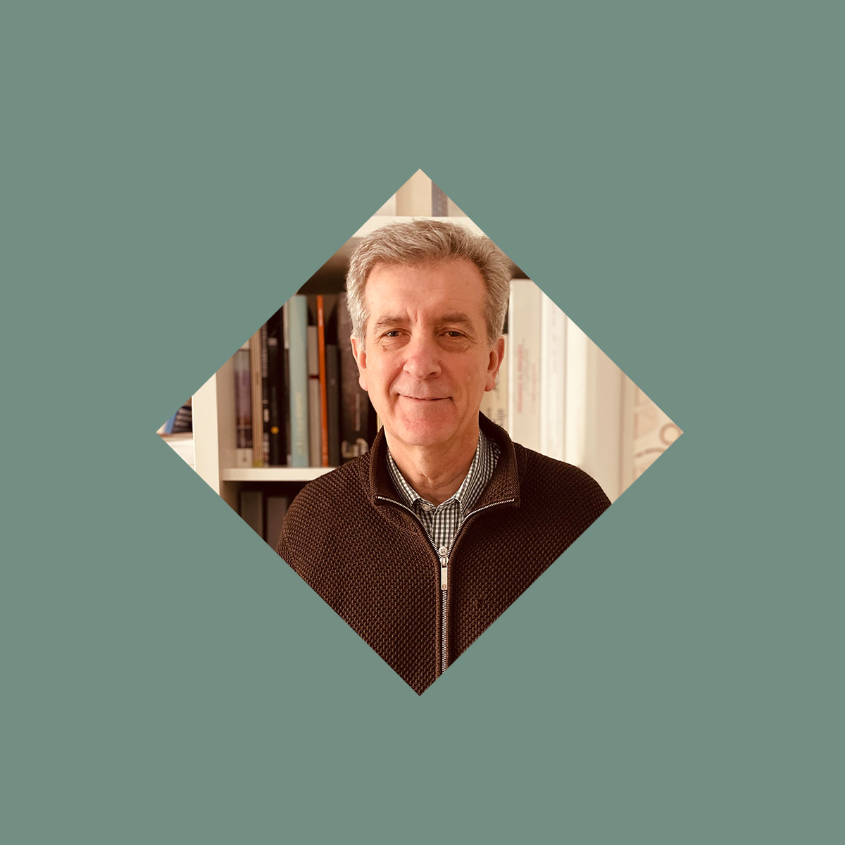 IP2 Carlos Labarta Aizpún