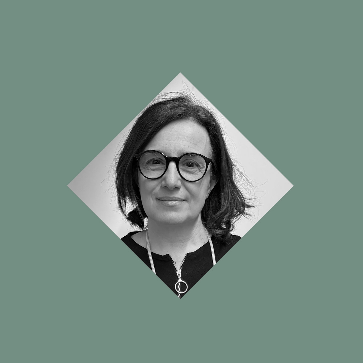 Mª Rosaria Vitale