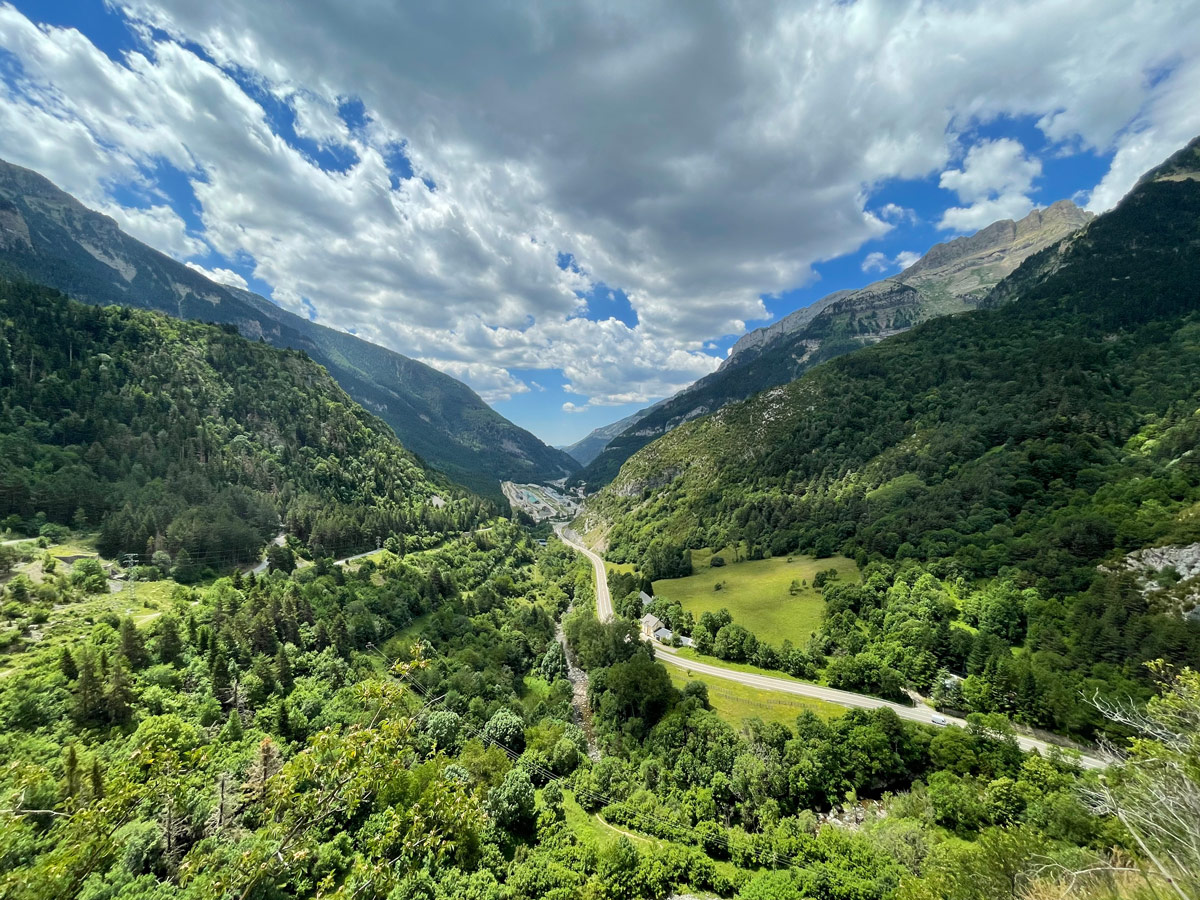Vista-general-del-Valle-desde-Coll