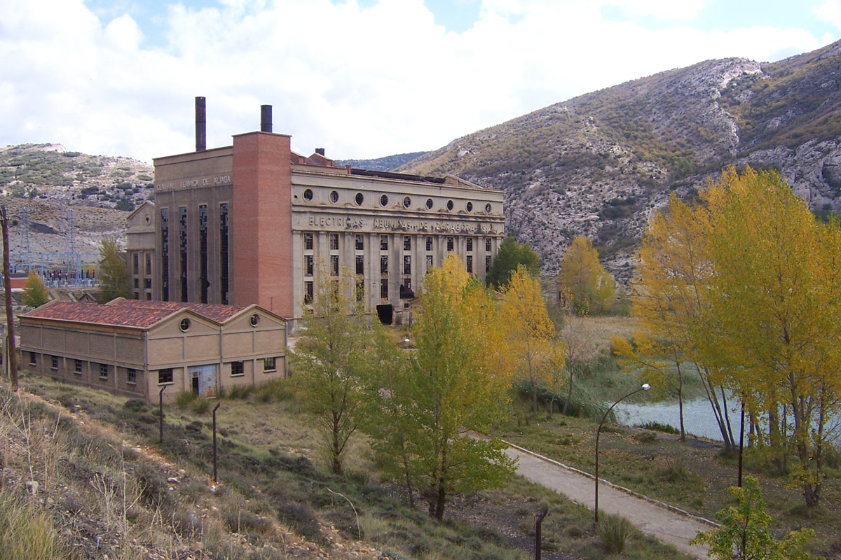 3_Central-térmica-Aliaga-copia