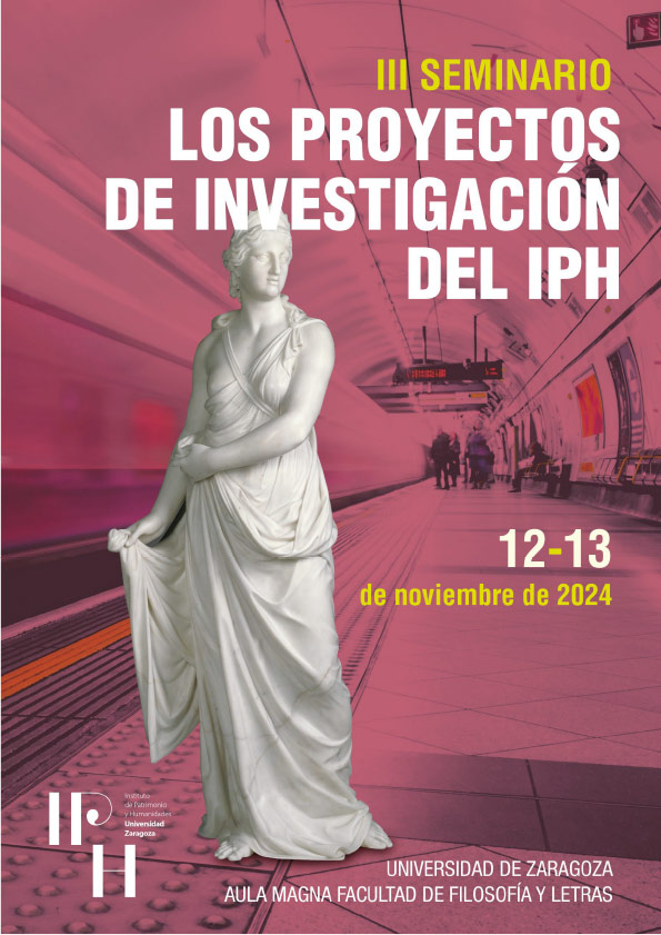 III-Seminario-Proyectos-IPH_PROGRAMA_07_11_2024