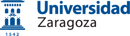 Logotipo UNIZAR