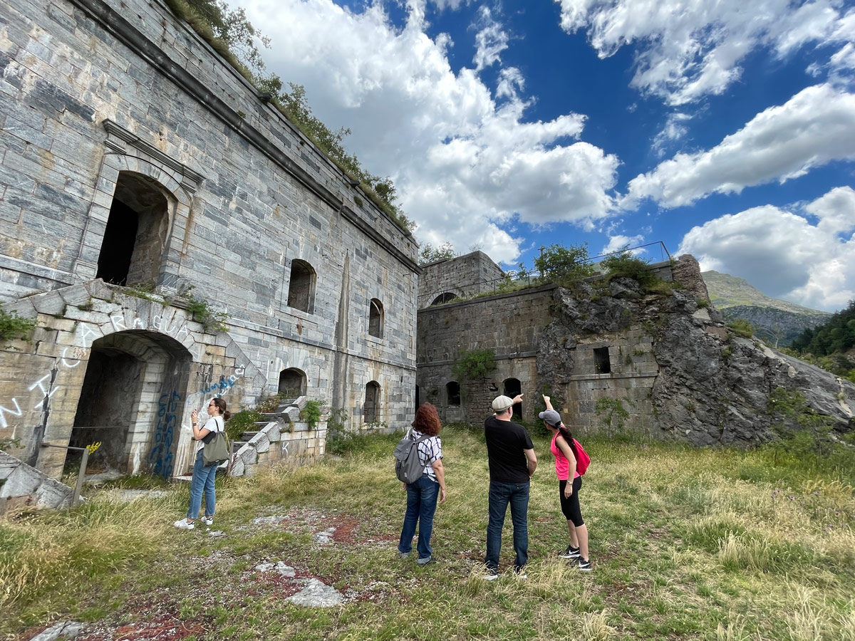 Trabajo-de-campo-Canfranc_julio-2024_3